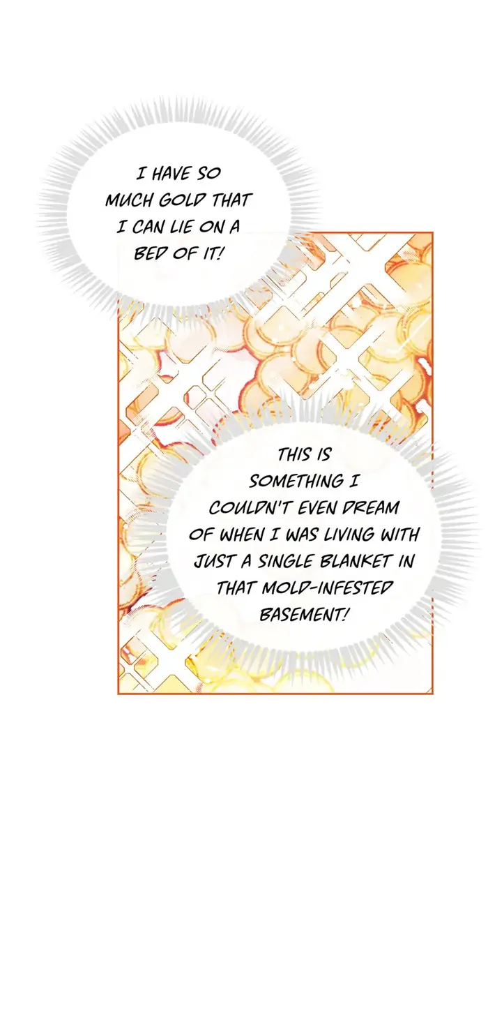 Villains Are Destined to Die Chapter 91 image 21_optimized